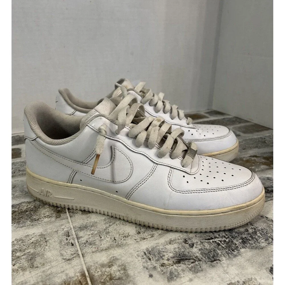 Nike Air Force 1 '07 Low 
